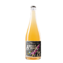 Apollo 21 | 0,75 l | Casa Amore