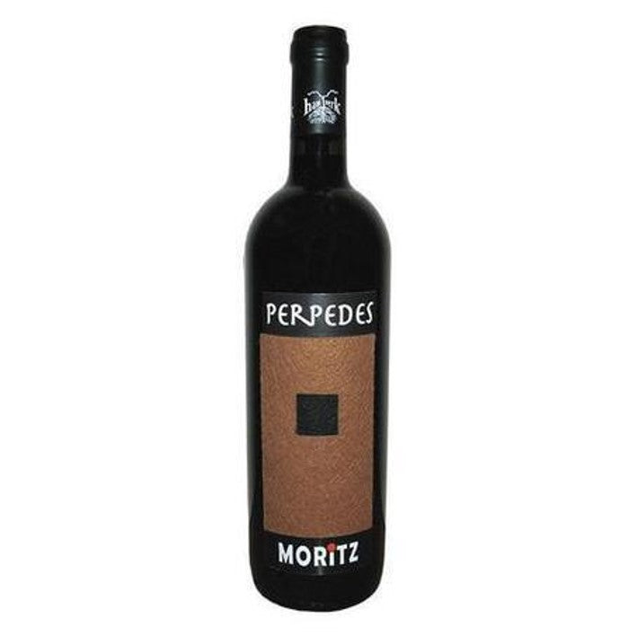 Blaufränkisch "Perpedes" 2020 | 0,75 l | Alfred Moritz