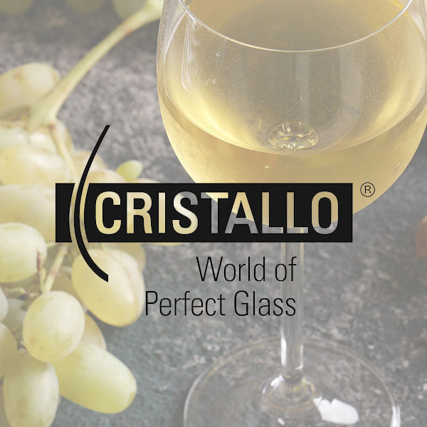 cristallo