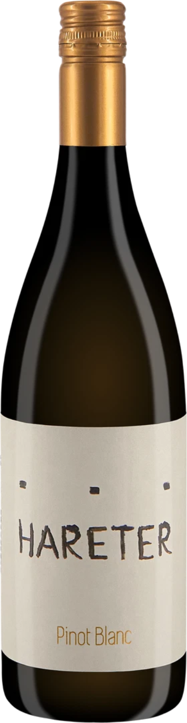 Pinot Blanc 2023
