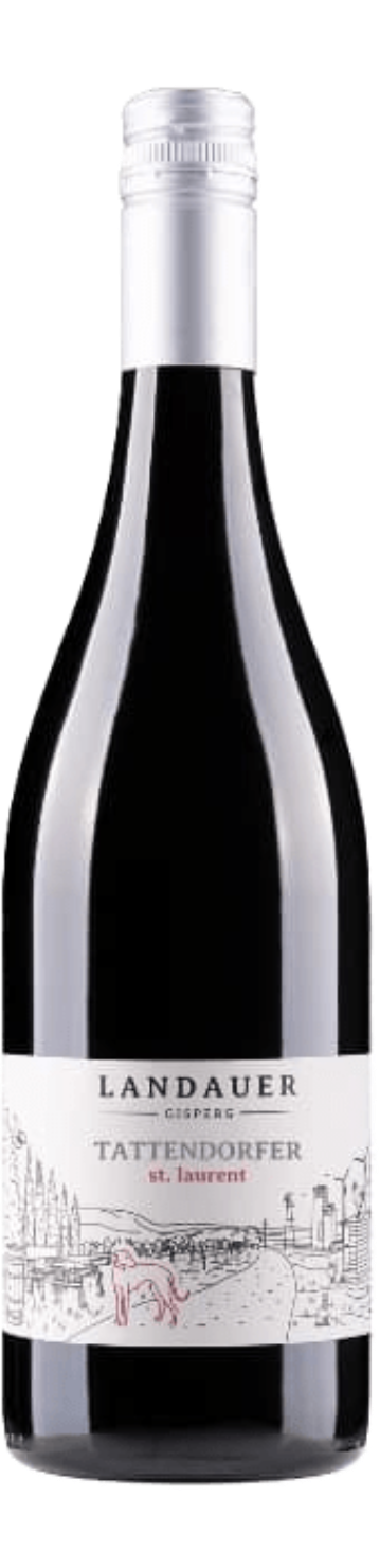 St. Laurent Klassik 2023