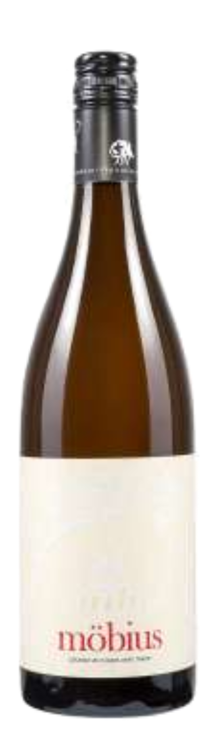 Möbius Grüner Veltliner 2017