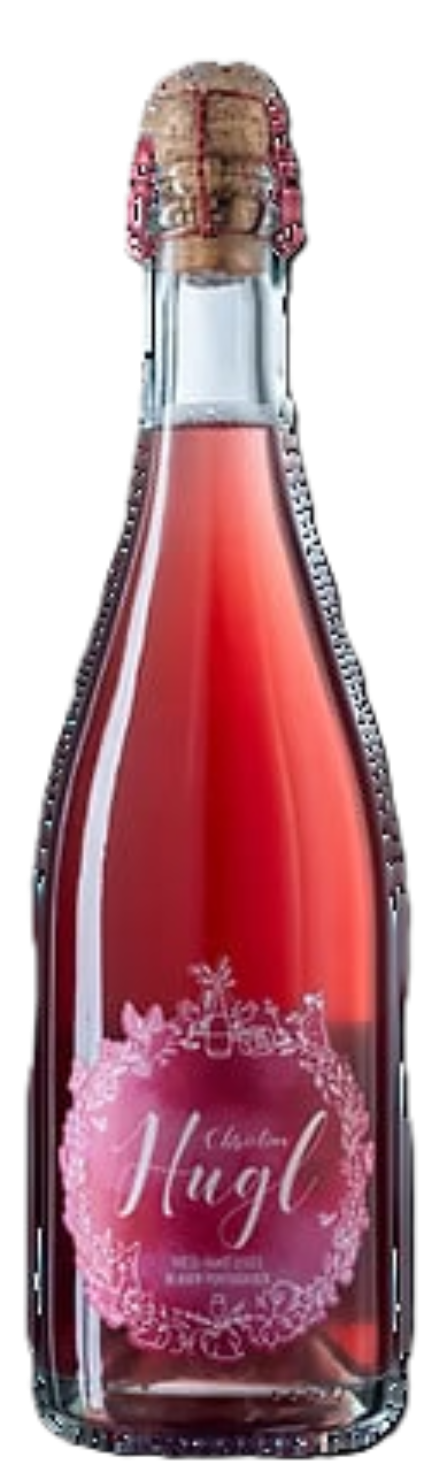 Red-Nat Blauer Portugieser 2022