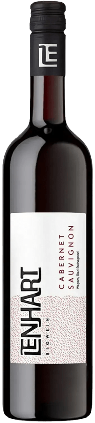 Cabernet Sauvignon 2022