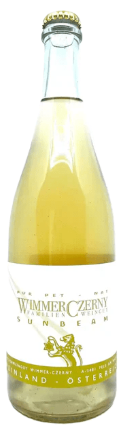 Sunbeam Pet Nat 2023