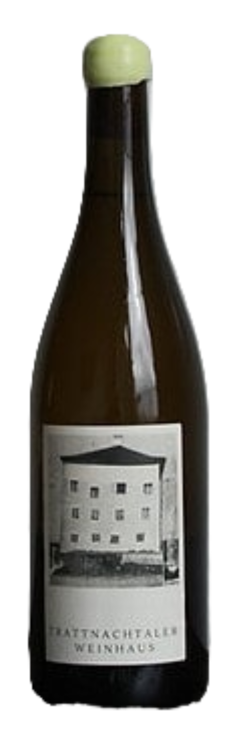 Donauriesling 2023