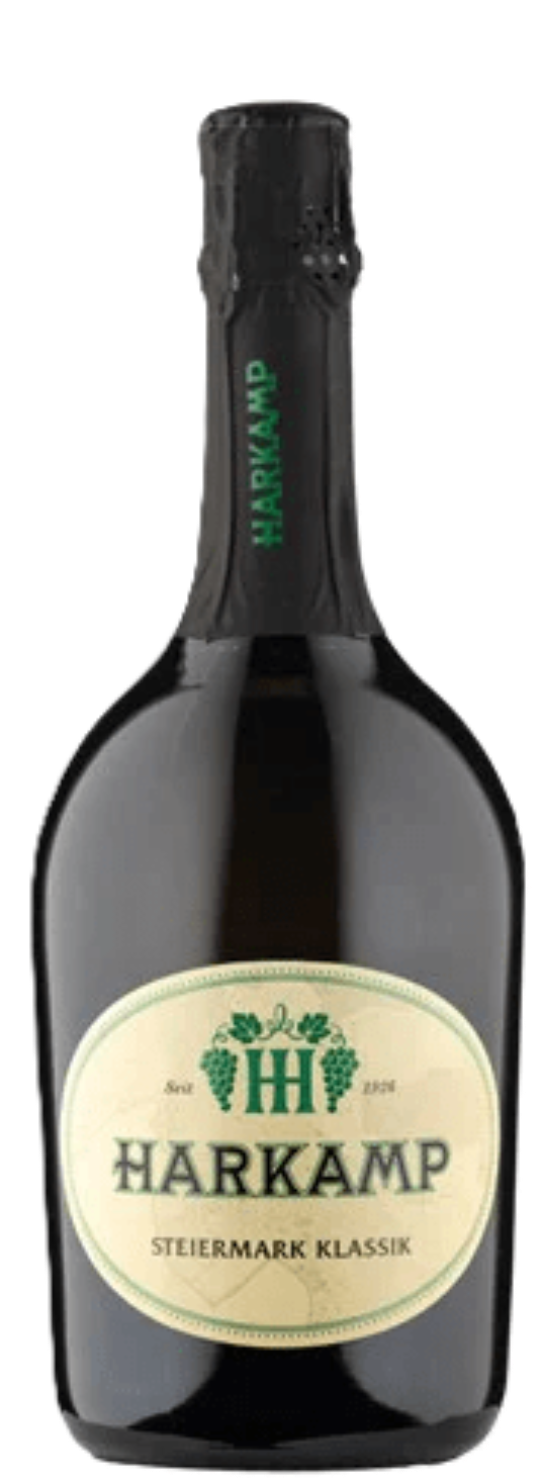 Steiermark Brut
