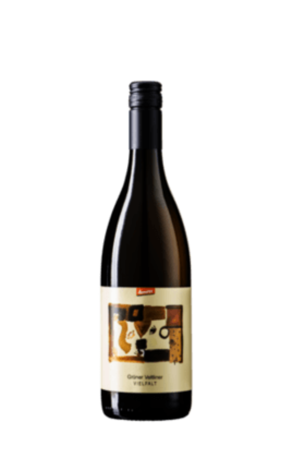 Grüner Veltliner Vielfalt 2019