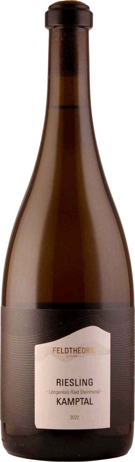 Ried Steinmassl Riesling 2022