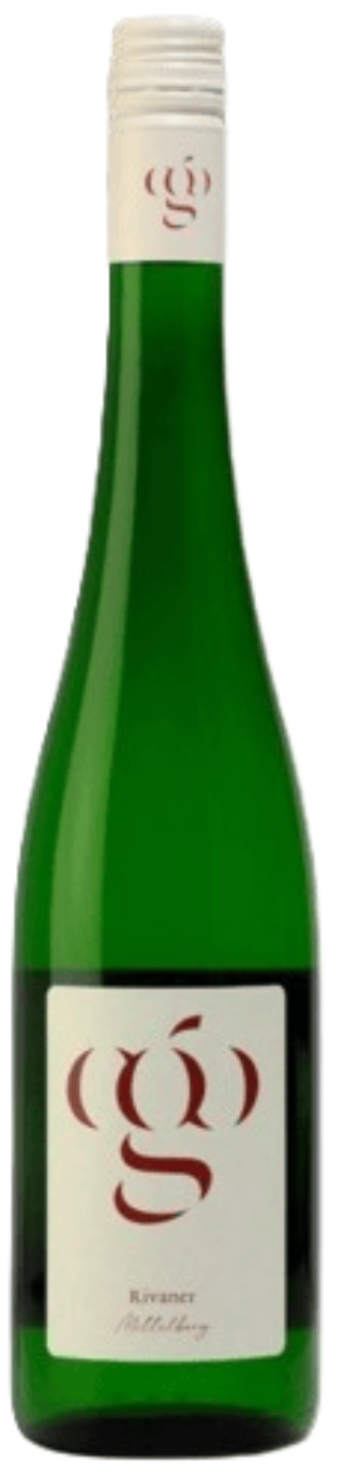 Rivaner 2023