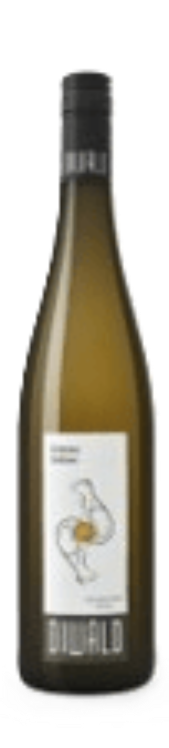 Frühroter Veltliner 2020