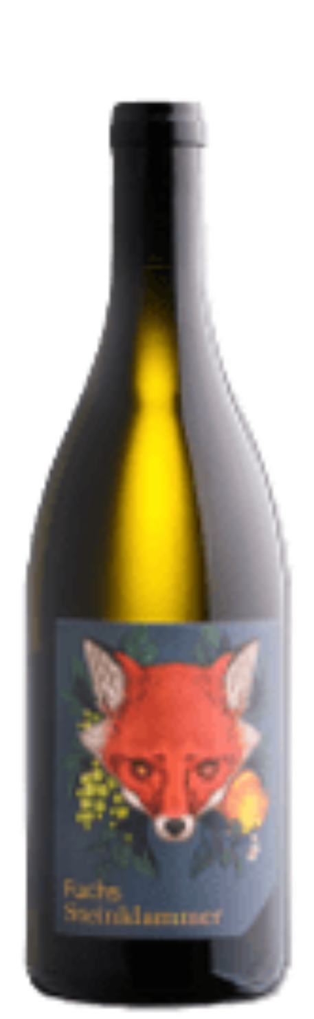 Natural Co Ferment 2020