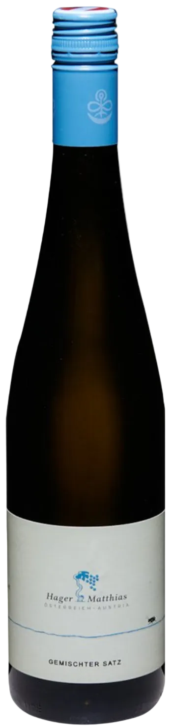 Gemischter Satz 2023