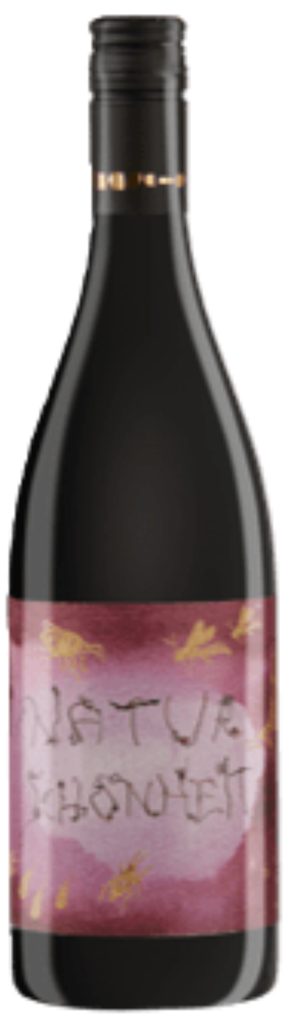 Naturschönheit 2022