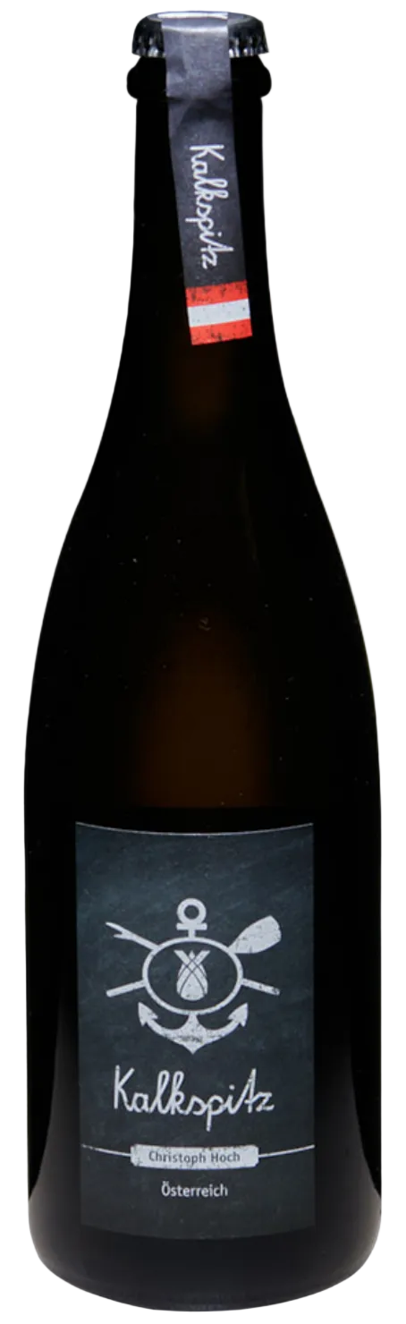 Kalkspitz