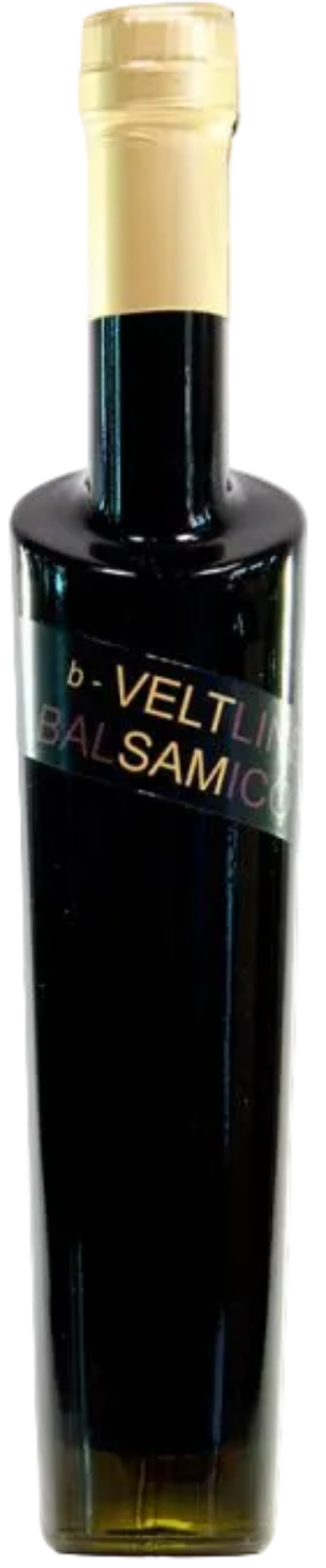 VELTSAM Bio-Balsamico