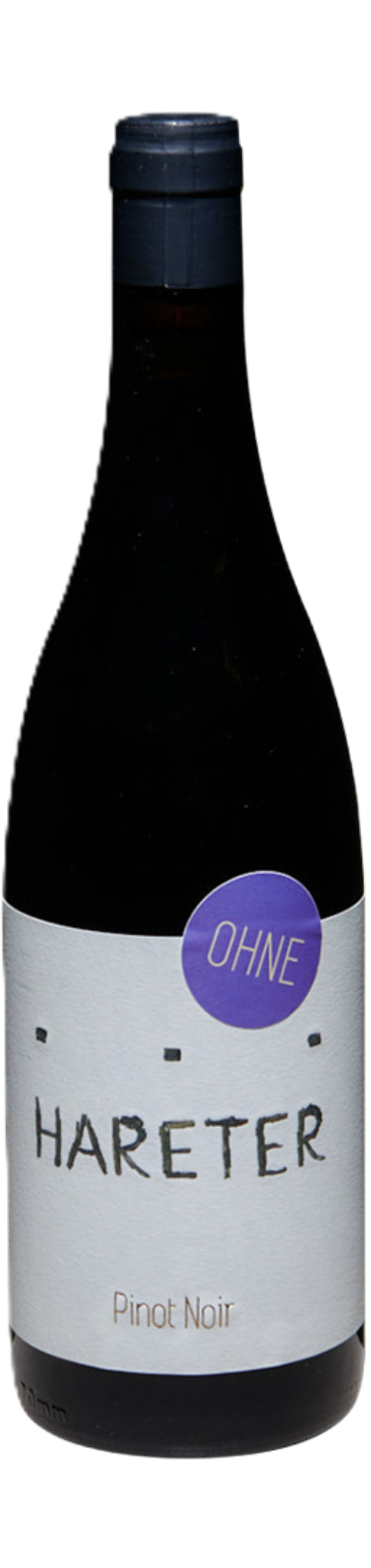 Pinot Noir OHNE 2019
