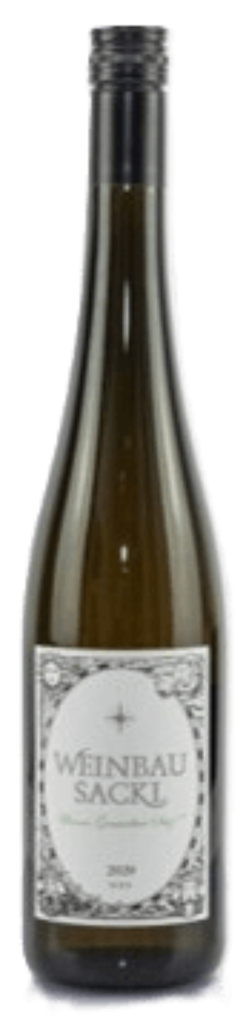 Wiener Gemischter Satz DAC 2021