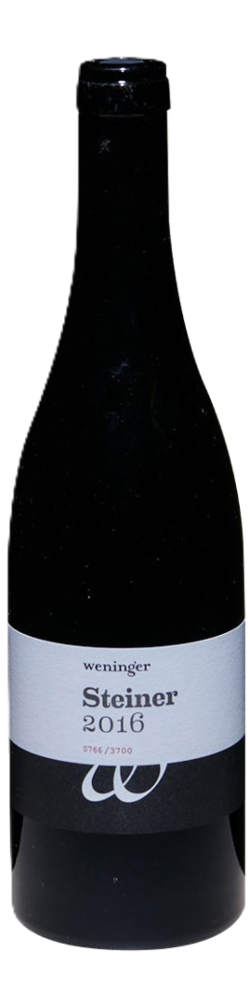 Steiner Kékfrankos 2017