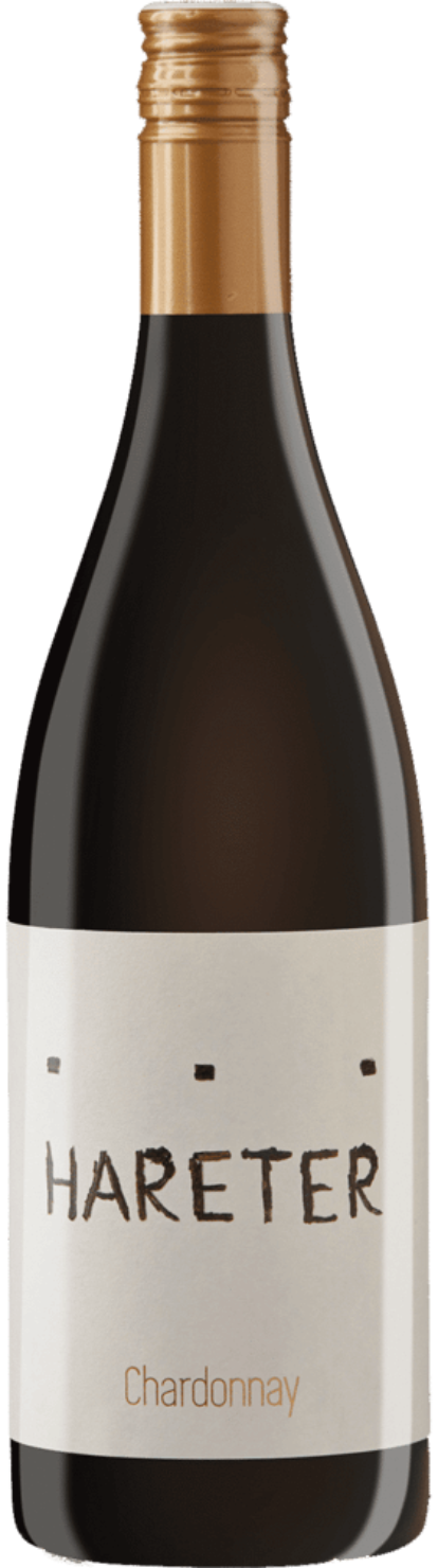 Chardonnay ohne 2019