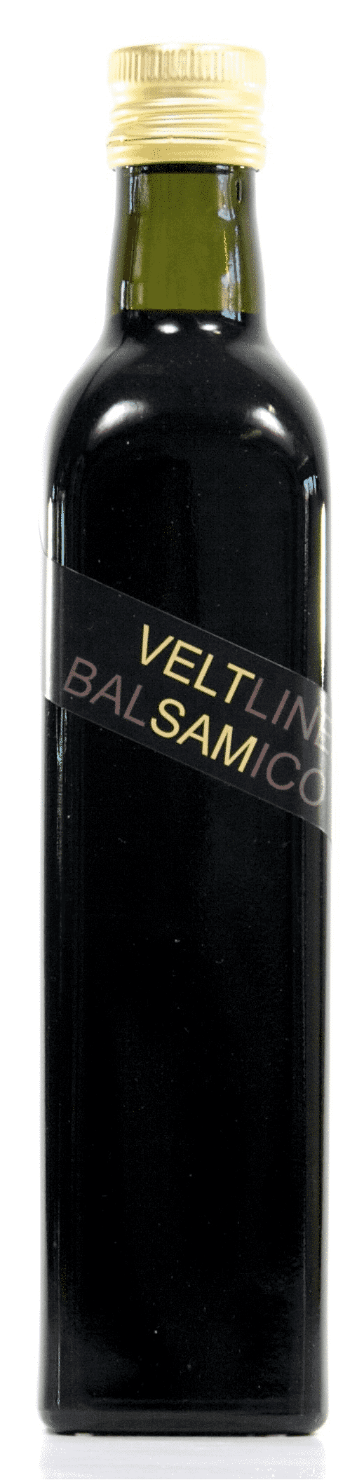 VELTSAM Bio-Balsamico