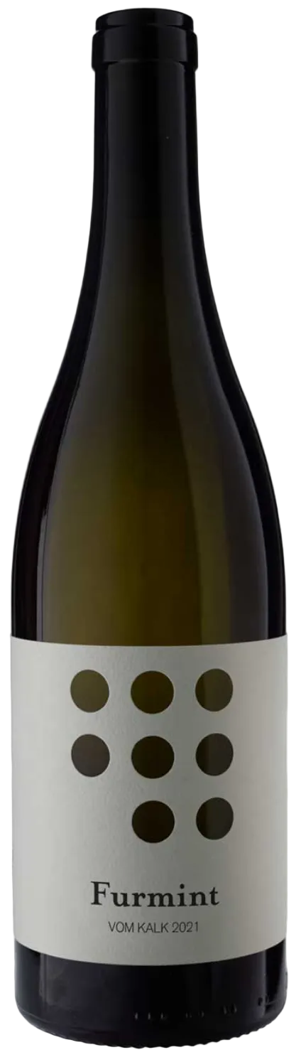 Furmint vom Kalk 2022