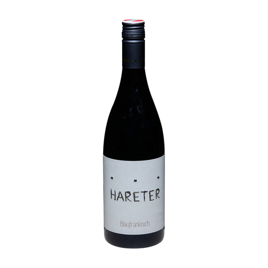 Blaufränkisch 2017 | 0,75 l | Thomas Hareter