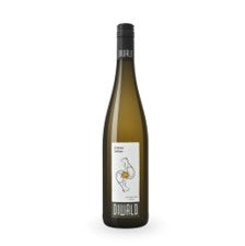 Frühroter Veltliner 2020 | 0,75 l | Martin Diwald
