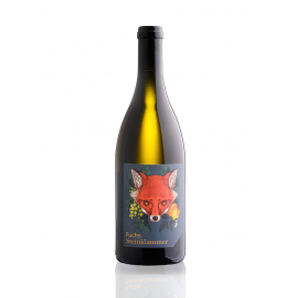 Natural Co Ferment 2020 0,75l