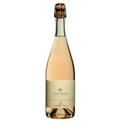 Brut Zweigelt Rosé 2019