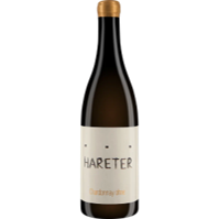 Chardonnay ohne 2019 | Thomas Hareter | 0,75 l