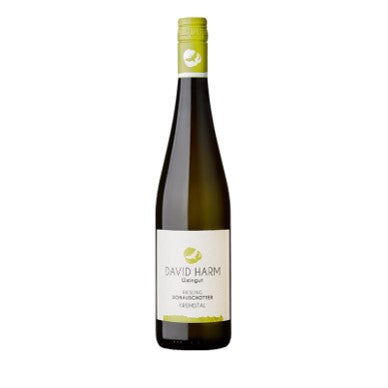 Riesling Kalk & Löss 2022