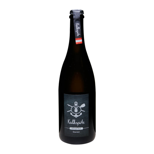 Kalkspitz N.V. | 0,75 l | Christoph Hoch