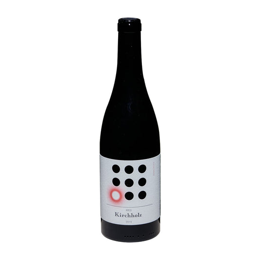 Kirchholz Blaufränkisch 2018 | 0,75 l | Franz Weninger