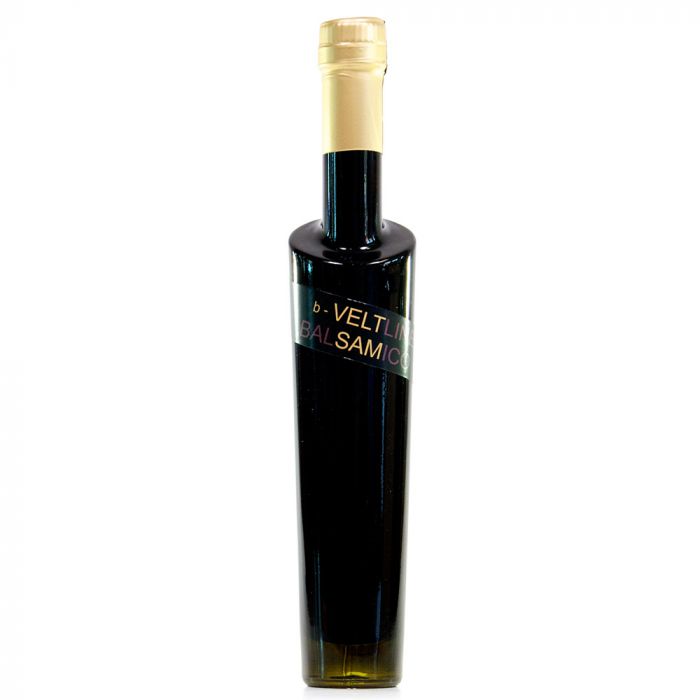 VELTSAM Bio-Balsamico