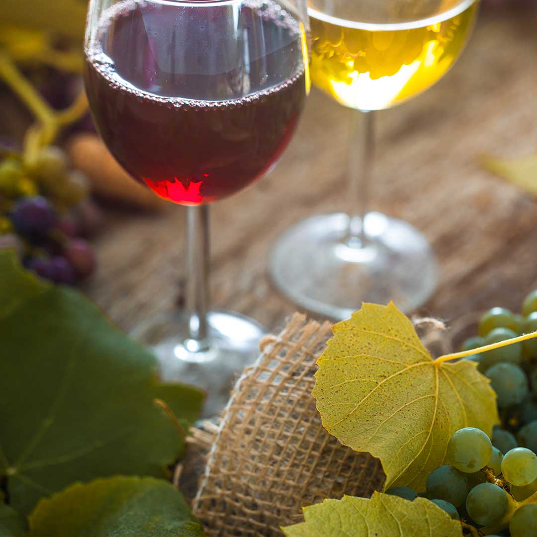 Natürliches vom Genusskramer