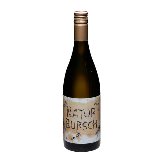 Naturbursch 2023 | 0,75 l | Thomas Hareter