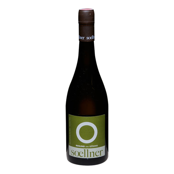 Riesling von Gösing 2023