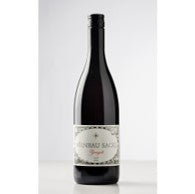 Zweigelt 2020 | 0,75l | Weinbau Sackl