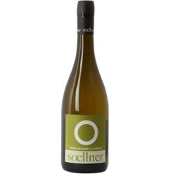 Roter Veltliner von Gösing 2023