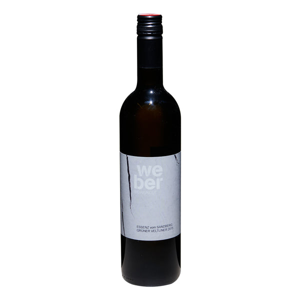 Essenz vom Sandberg 2017