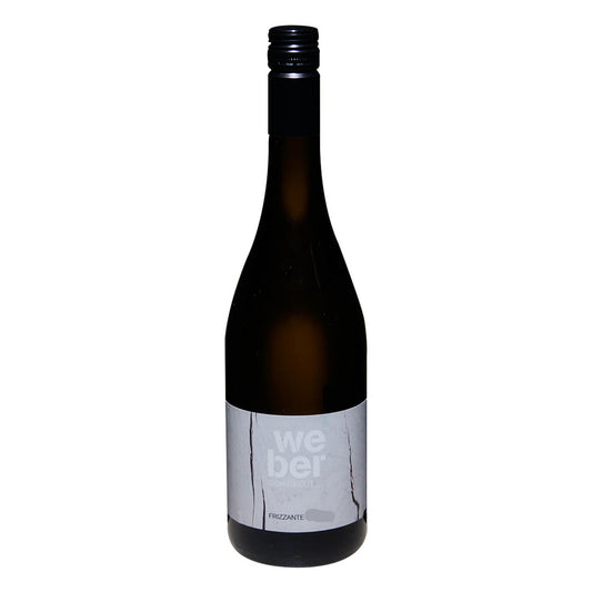 Frizzante 2023 |  0,75 l | Andreas Weber